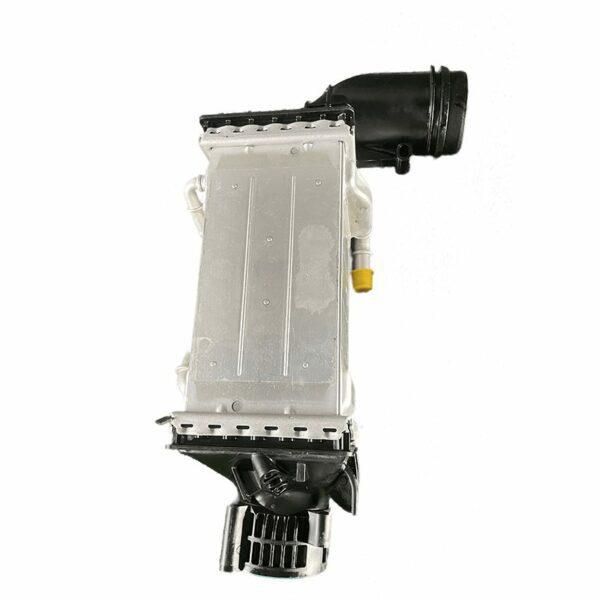 04E 145 785 R Air Cooler - Suitable for Volkswagen - Image 2