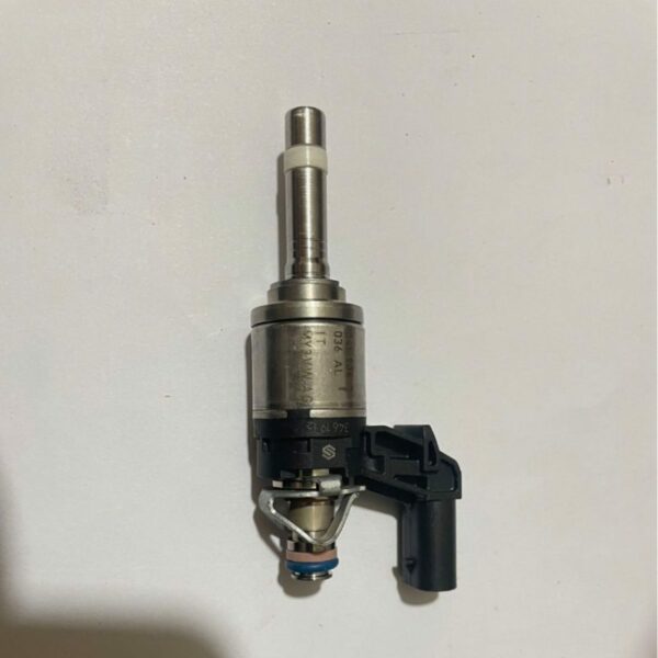 04E 906 036AL Injector (Hybrid) - Suitable for Volkswagen - Image 2