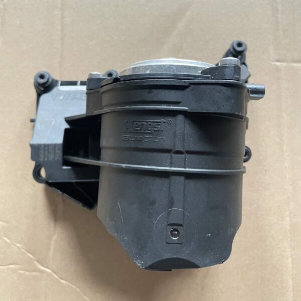 05E 103 464E Oil Separator - Suitable for Volkswagen - Image 4