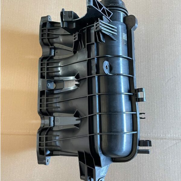 05E 129 709 P, 05E 129 709 J, 05E 129 709 F Intake Manifold - Suitable for Volkswagen