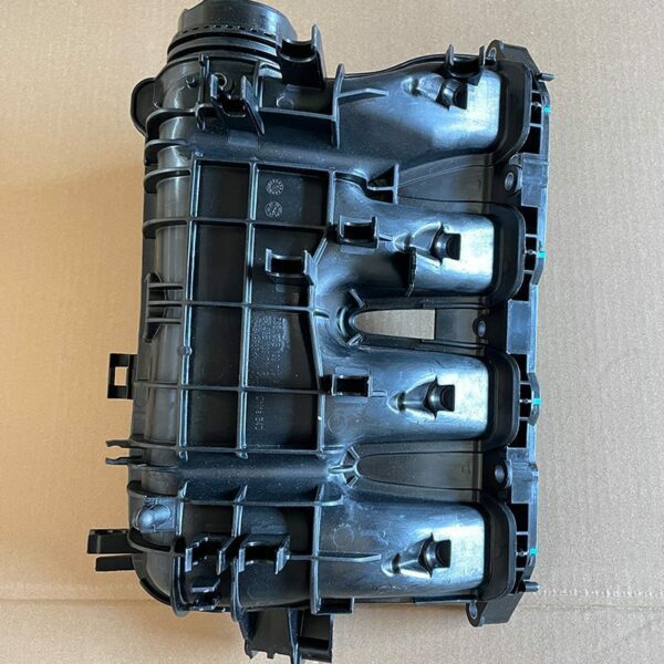 05E 129 709 P, 05E 129 709 J, 05E 129 709 F Intake Manifold - Suitable for Volkswagen - Image 2