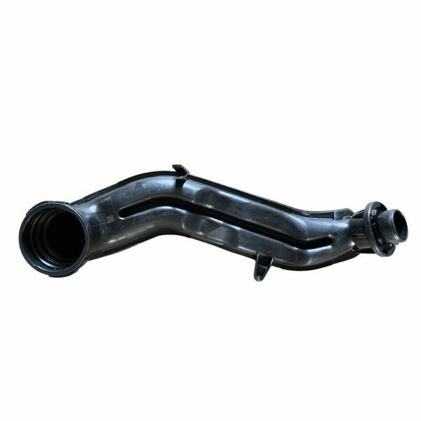 05E 145 673 Turbocharger Pipe 1.5T - Suitable for Volkswagen - Image 2