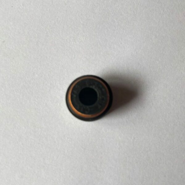 06J 109 675 Valve Stem Seal - Suitable for Volkswagen - Image 2