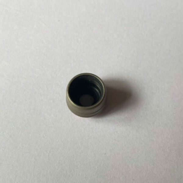 06J 109 675 Valve Stem Seal - Suitable for Volkswagen - Image 3