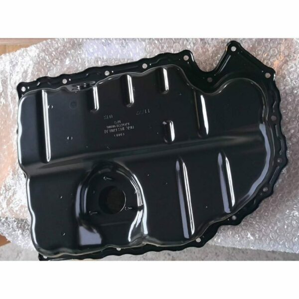 06K 103 600AF Under-oil pan parts for Audi Q6