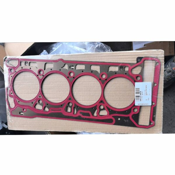 06N 103 383B Cylinder Head - Suitable for Audi Q5