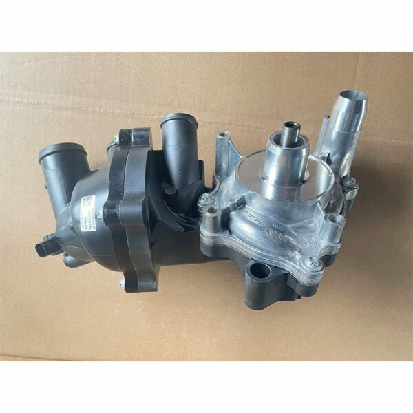 079 121 013T Water Pump - Suitable for Audi RS4, RS5