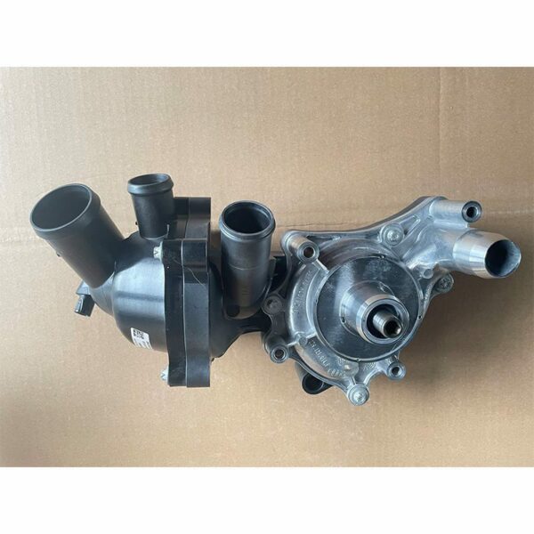 079 121 013T Water Pump - Suitable for Audi RS4, RS5 - Image 2