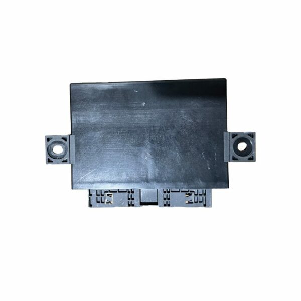 0EA 907 425 B Computer Board - Suitable for Volkswagen ID4, ID6 - Image 2