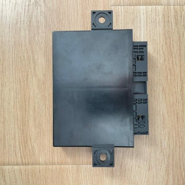 0EA 907 425B Engine Control Module - Suitable for Volkswagen ID6 - Image 3