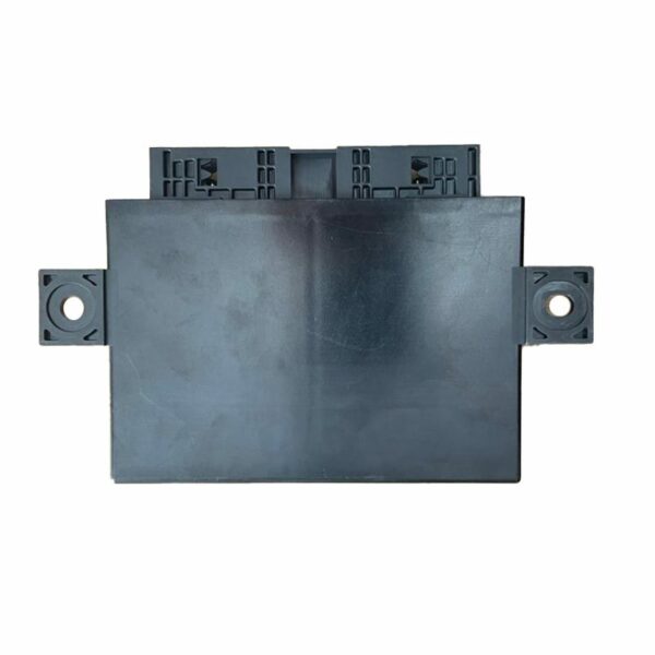 0EA 907 425B Engine Control Module - Suitable for Volkswagen ID6