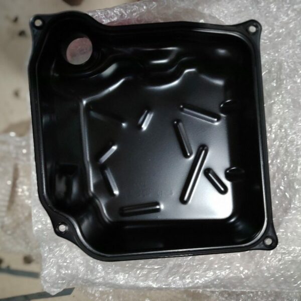 0GC325201J Transmission Oil Pan - Suitable for Audi RS Q3