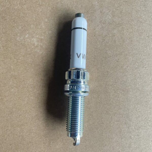 0P2 905 601 A Spark Plug - Suitable for Audi Q8 - Image 3