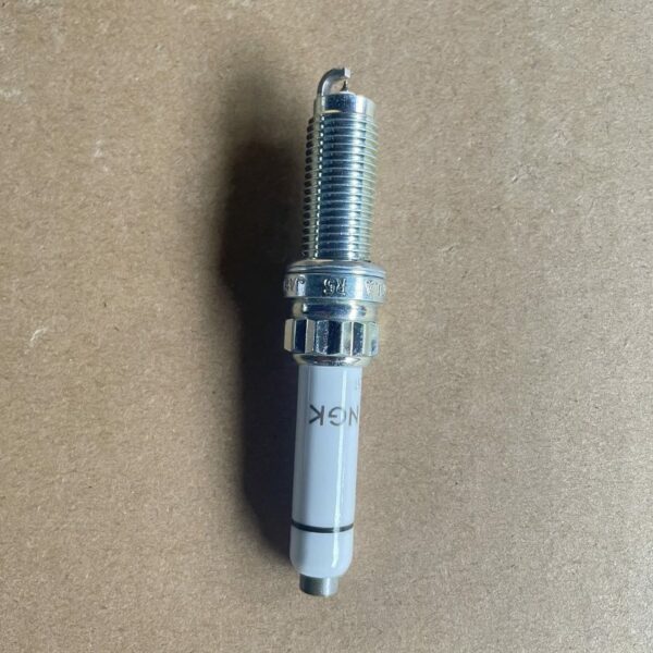 0P2 905 601A Spark Plug - Suitable for Audi Q8 - Image 2