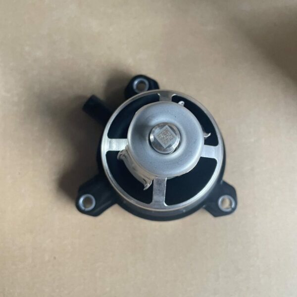 0P2121115C Thermostat - Suitable for Audi Q7