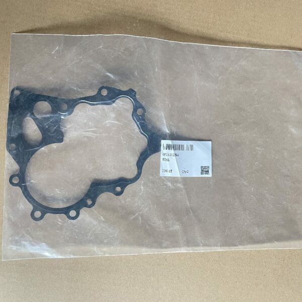 0P2121228A Water Pump Gasket - Suitable for Audi A8