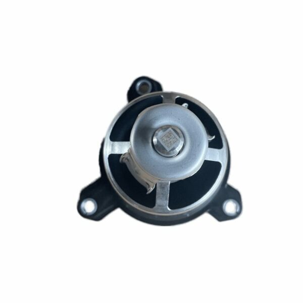 0P2 121 115 C Thermostat - Suitable for Volkswagen, Audi Q7, Q8