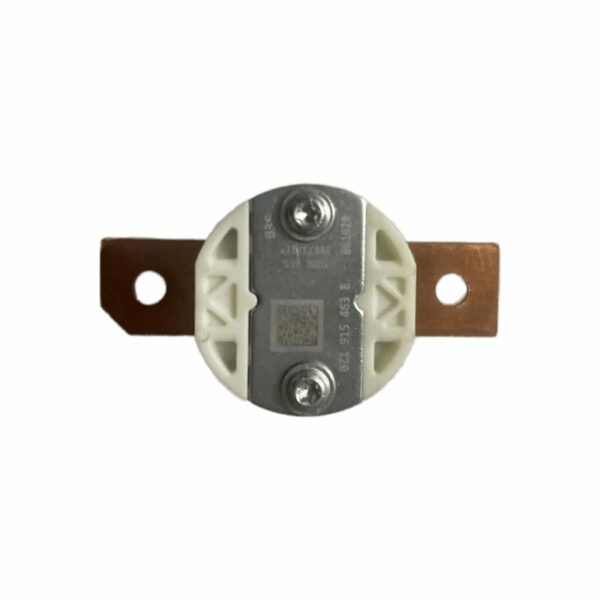 0Z1915463E Power Cut-Off Protector Fuse - Suitable for Volkswagen ID3, ID4, ID6