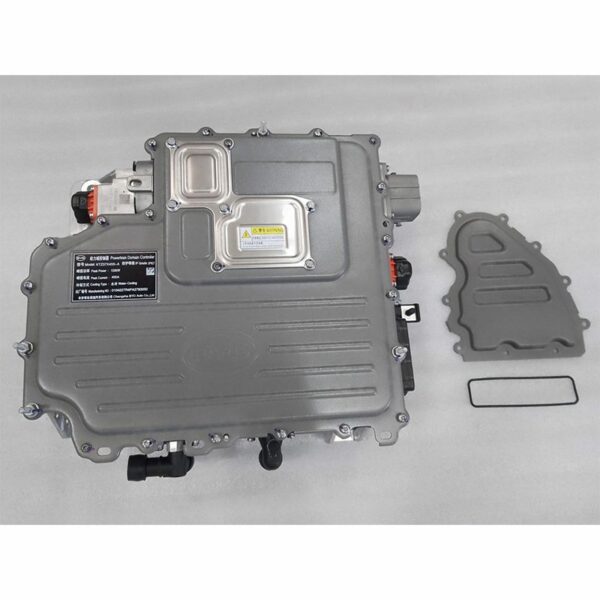 SA3EF-2142700A-D1 GD-WT-HV4V-F3 Charger - Suitable for BYD Song