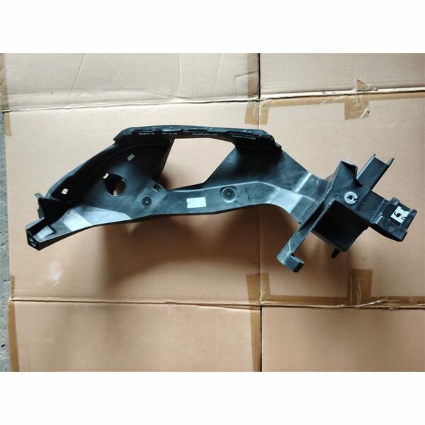 89G 805 326A Headlamp Bracket - Suitable for Audi Q4e tron