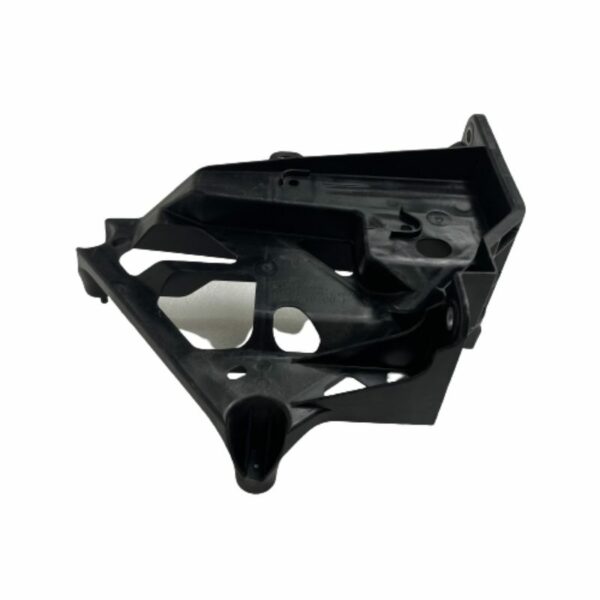 1027918-00-F Air Pump Bracket (Lower) - Suitable for Tesla Model X