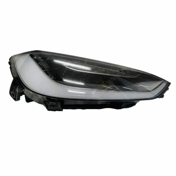 1034314-00-E, 1034315-00-E Headlamp - Suitable for Tesla Model X