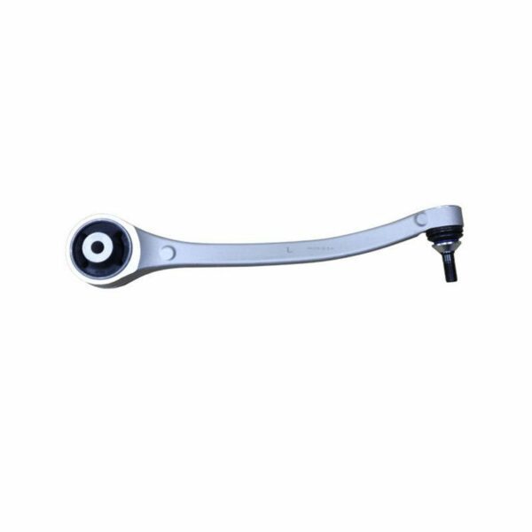 1041570-00-B Front Lower Control Arm (Left, Bent) - Suitable for Tesla  Model X