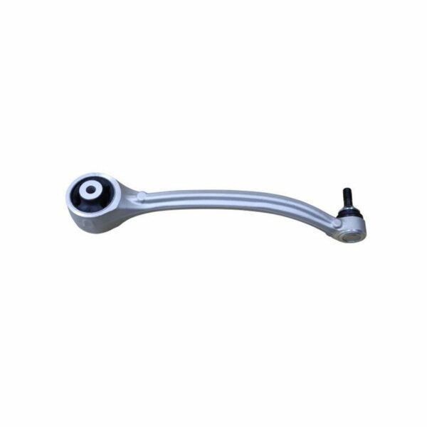 1041570-00-B Front Lower Control Arm (Left, Bent) - Suitable for Tesla  Model X - Image 2