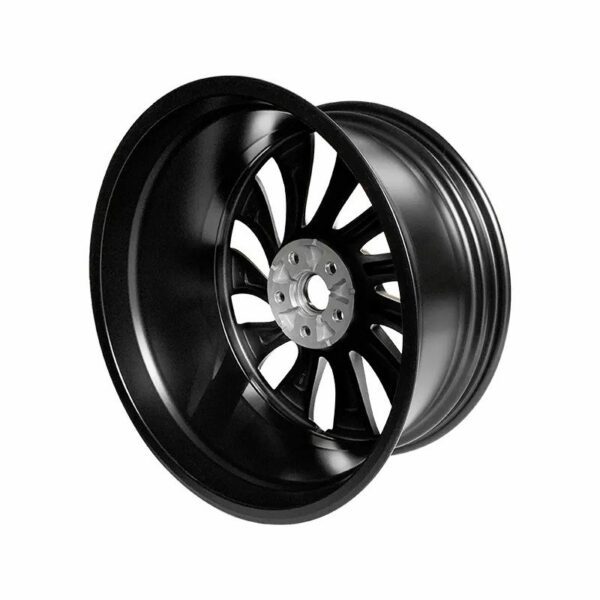 1044267-00-A Wheel Hub - Suitable for Tesla Model 3 - Image 3