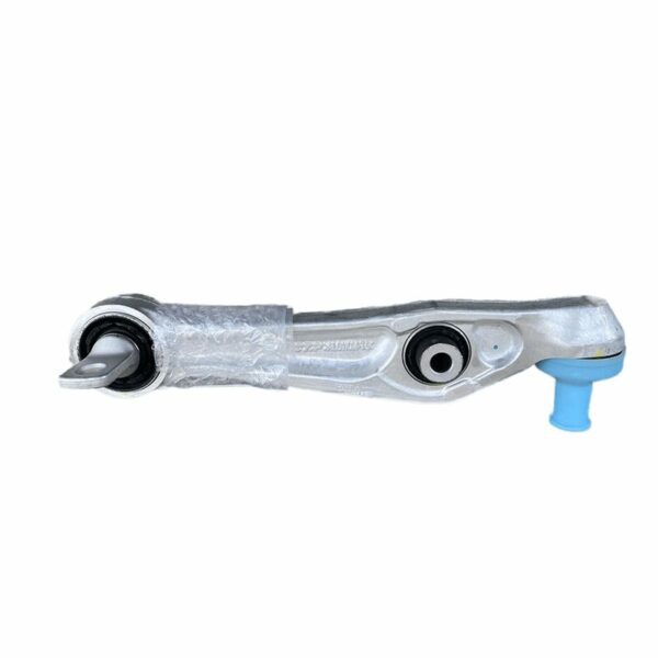 1044341-00-D Straight Lower Control Arm - Suitable for Tesla M3