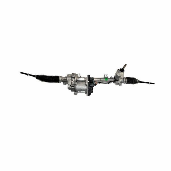 1044831-99-E Steering Gear - Suitable for Tesla Model 3