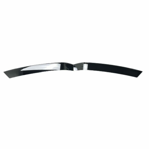 1047022-00-D Grille Trim - Suitable for Tesla Model X