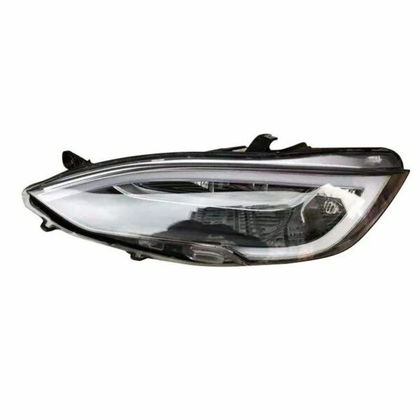 1053572-00-D, 1053575-00-D Headlamp - Suitable for Tesla Model S - Image 2