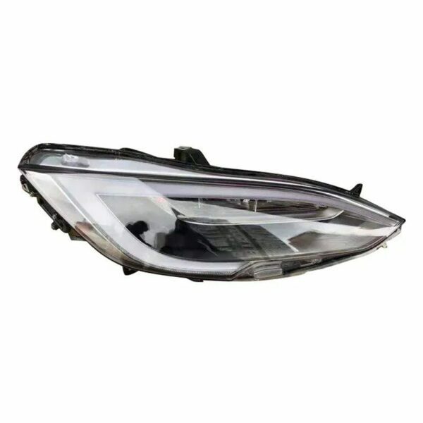 1053572-00-D, 1053575-00-D Headlamp - Suitable for Tesla Model S