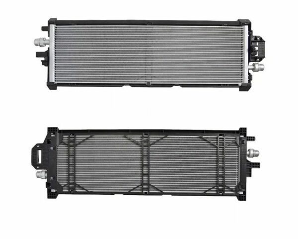 107708200C Radiator - Suitable for Tesla Model 3