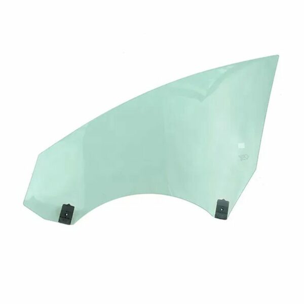 1077900-99-A Left Front Door Glass - Suitable for Tesla Model 3