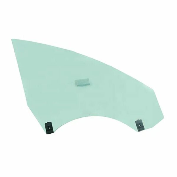 1077900-99-A Left Front Door Glass - Suitable for Tesla Model 3 - Image 3