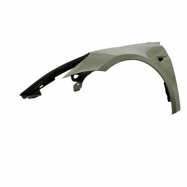 1081401-E0-D, 1081400-01-D Fender - Suitable for Tesla Model 3