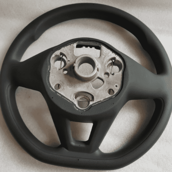 10D 419 089 Steering Wheel - Suitable for Volkswagen ID3 - Image 3