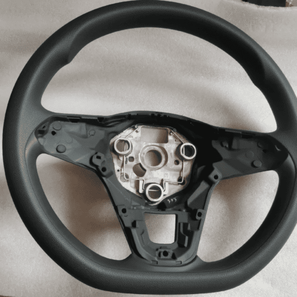 10D 419 089 Steering Wheel - Suitable for Volkswagen ID3