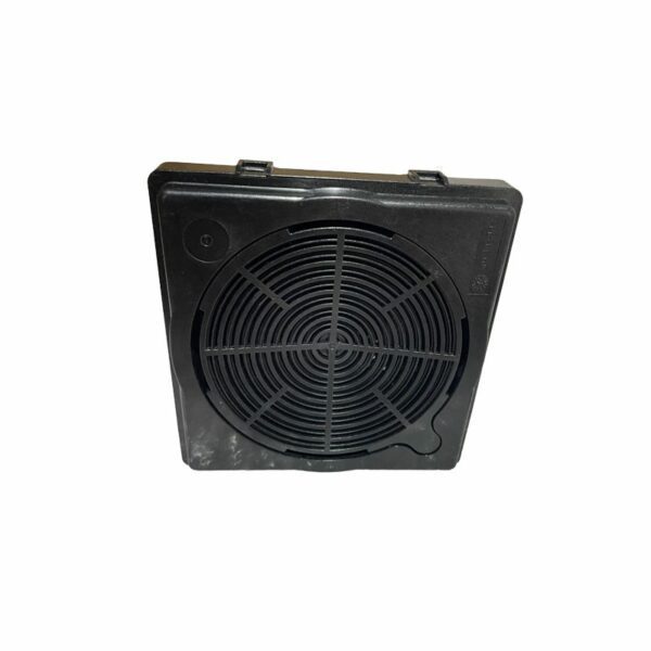 10D035335B Anti-Theft Siren - Suitable for Volkswagen ID4, ID6 - Image 2