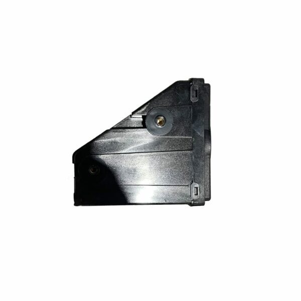 10D035335B Anti-Theft Siren - Suitable for Volkswagen ID4, ID6 - Image 3