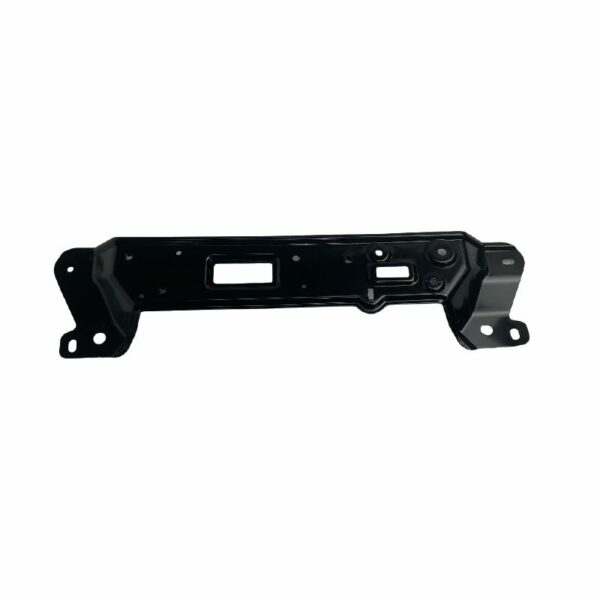 110376000C ACC Iron Bracket - Suitable for Tesla Model 3