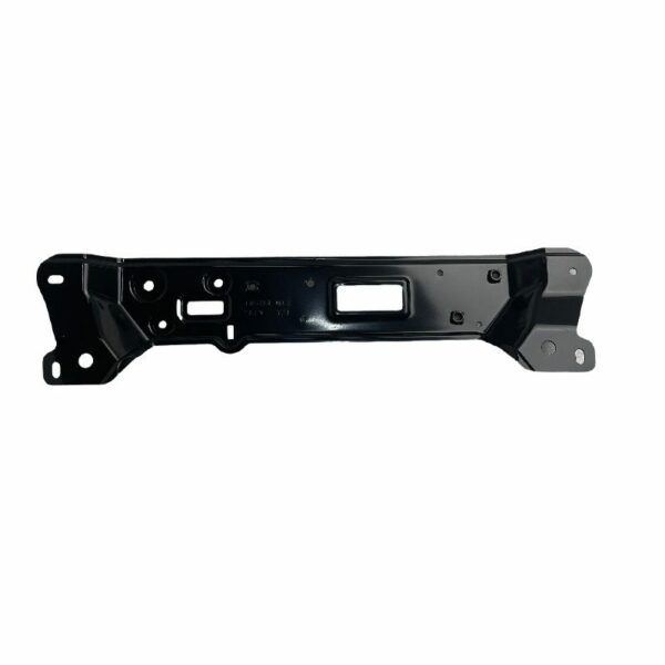 110376000C ACC Iron Bracket - Suitable for Tesla Model 3 - Image 2