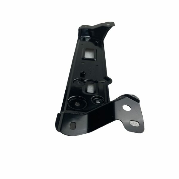 110376000C ACC Iron Bracket - Suitable for Tesla Model 3 - Image 3