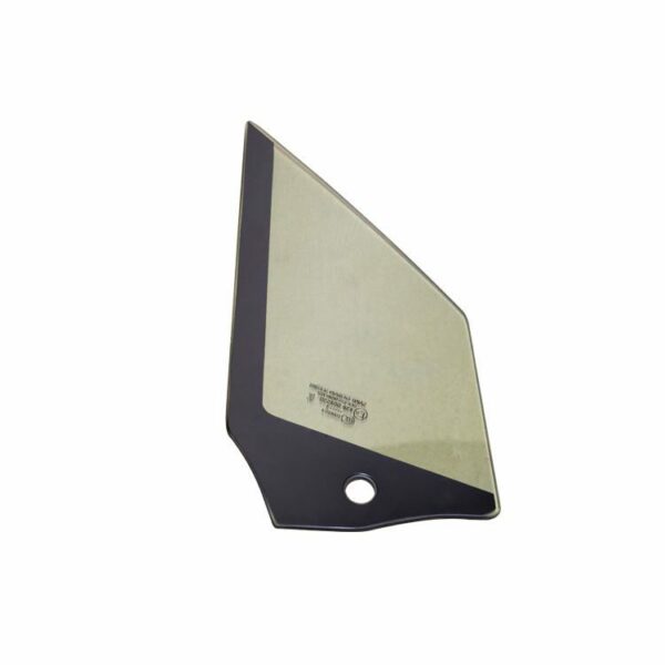 1108157-00-D, 1108158-00-D Front Door Triangle Glass - Suitable for Tesla Model X - Image 5