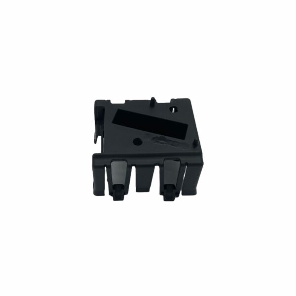 110864800E ACC Module Bracket (Plastic) - Suitable for Tesla Model 3