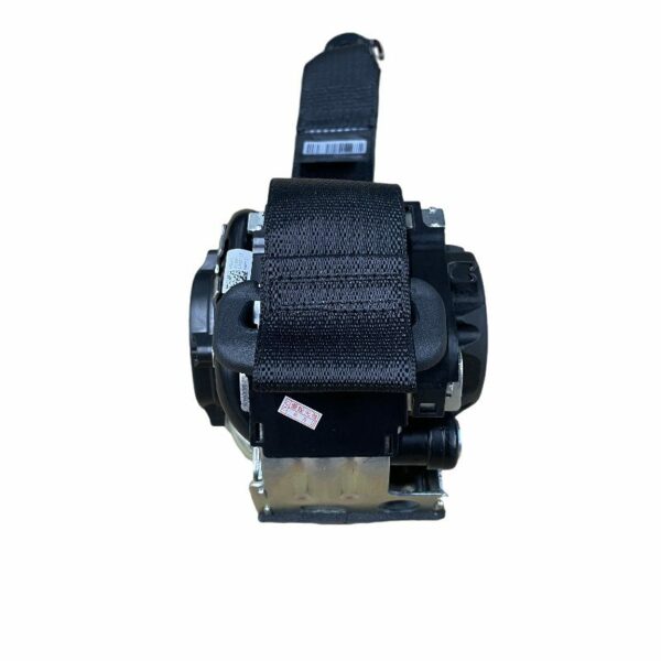 1110154-01-F Rear Seat Belt - Suitable for Tesla Model 3 - Image 2