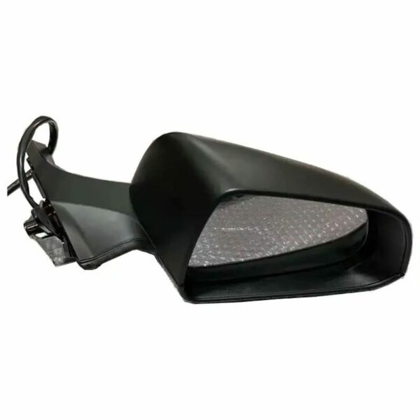 1110782-00, 1521906-00-B, 1110784 Rearview Mirror - Suitable for Tesla Model 3 - Image 4