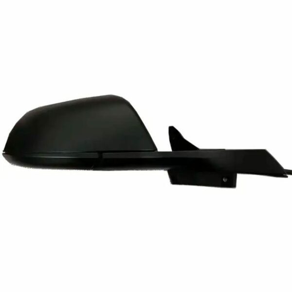 1110782-00, 1521906-00-B, 1110784 Rearview Mirror - Suitable for Tesla Model 3 - Image 3